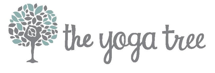 The Yoga Tree Mat Giftcard