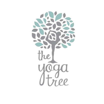 The Yoga Tree Mat Giftcard