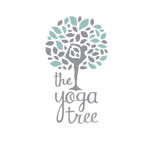 The Yoga Tree Mat Giftcard